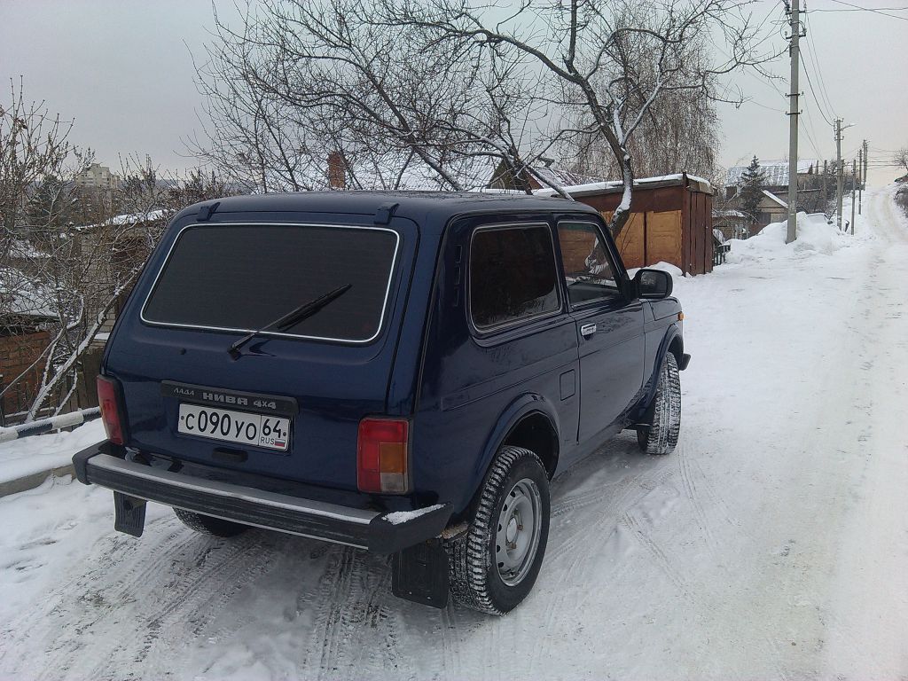 Нива краснодарский край автомобили с пробегом. Нива 21 13. Авторазбор город Соликамск Нива 21 13. Машина Нива с крыльями. Нива Краснодар.